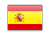 MICKYFLEX - Espanol